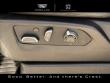 2023 CADILLAC Escalade Sport Platinum SUV