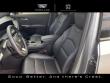 2025 CADILLAC XT4 Sport SUV