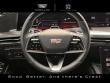 2025 CADILLAC Escalade Escalade-V Performance