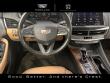2022 CADILLAC CT5 Premium Luxury Car