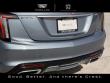 2024 CADILLAC CT5 Sport Car