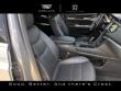 2024 CADILLAC XT5 Premium Luxury SUV
