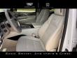 2023 CADILLAC Escalade Premium Luxury Platinum SUV