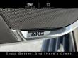 2026 CADILLAC Escalade Platinum Sport SUV