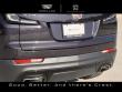 2023 CADILLAC XT4 FWD Sport SUV