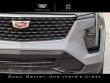 2024 CADILLAC XT4 Premium Luxury SUV