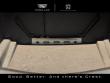 2024 CADILLAC CT5 Luxury Car