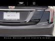 2023 CADILLAC CT5 Sport Car