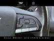 2023 CADILLAC XT4 FWD Sport SUV