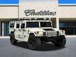 AM General Hummer