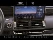 2024 Lincoln Navigator Black Label L SUV