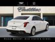 2024 CADILLAC CT4 Premium Luxury Car
