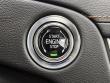 2026 CADILLAC CT5-V V-Series Performance