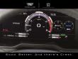 2024 Toyota Tundra Hybrid Platinum 4WD Truck