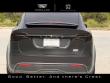 2023 Tesla Model X Plaid Tri Motor All-Wheel Drive SUV