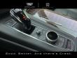 2024 CADILLAC Escalade Premium Luxury SUV