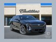  CADILLAC LYRIQ