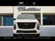 2025 CADILLAC Escalade Escalade-V Performance