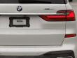2019 BMW X7 xDrive50i