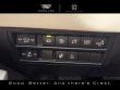 2024 Toyota Sequoia Capstone SUV