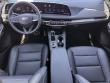 2025 CADILLAC XT4 Sport SUV
