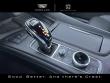2024 CADILLAC CT5 Luxury Car
