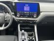 2025 LEXUS TX 350 Premium SUV 2025 LEXUS TX 350 Premium SUV