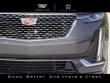 2023 CADILLAC XT6 Premium Luxury SUV