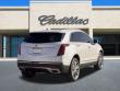 2025 CADILLAC XT5 Premium Luxury SUV