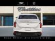 2023 CADILLAC CT4 Premium Luxury Car