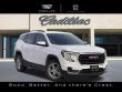2023 GMC Terrain SLE SUV