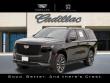 2022 CADILLAC Escalade Sport Platinum SUV
