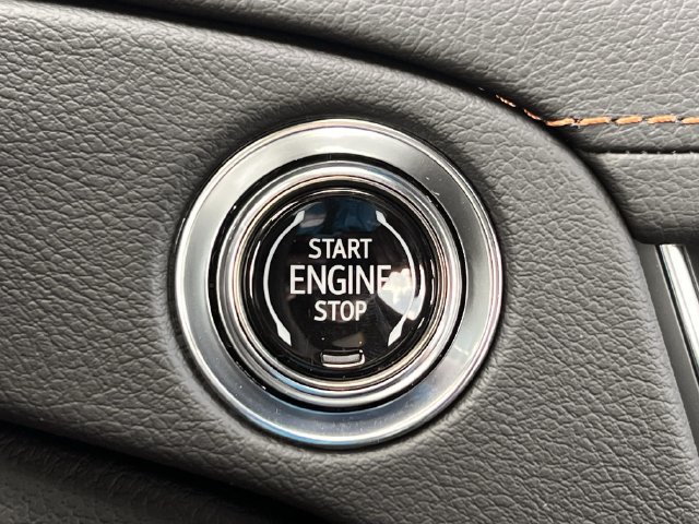 2026 Cadillac CT5 Sport - Photo 17