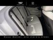 2024 CADILLAC CT4 Premium Luxury Car