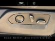 2023 CADILLAC Escalade 4WD Luxury SUV