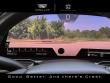 2021 CADILLAC Escalade Premium Luxury SUV