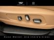 2024 CADILLAC XT6 Premium Luxury SUV