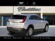 2021 CADILLAC XT4 FWD Luxury SUV