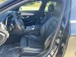 2019 Mercedes-Benz C 300 C 300 Sedan