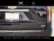 2026 CADILLAC Escalade ESV Luxury SUV