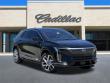  CADILLAC OPTIQ