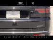 2023 Jeep Wagoneer Series II 4x4 SUV