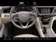 2023 CADILLAC XT6 Premium Luxury SUV