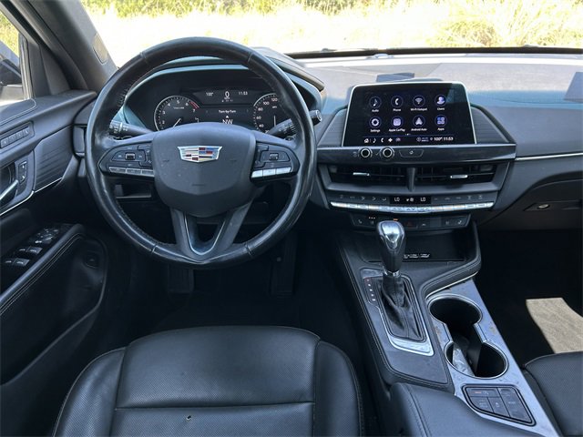 View 20