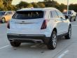 2023 CADILLAC XT5 Premium Luxury SUV 2023 CADILLAC XT5 Premium Luxury SUV