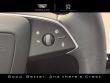 2024 Tesla Model 3 NA