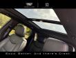 2023 CADILLAC XT5 Premium Luxury SUV