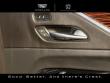 2023 CADILLAC Escalade 4WD Luxury SUV