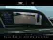 2024 CADILLAC Escalade Sport Platinum SUV