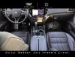 2022 Maserati Ghibli GT Sedan